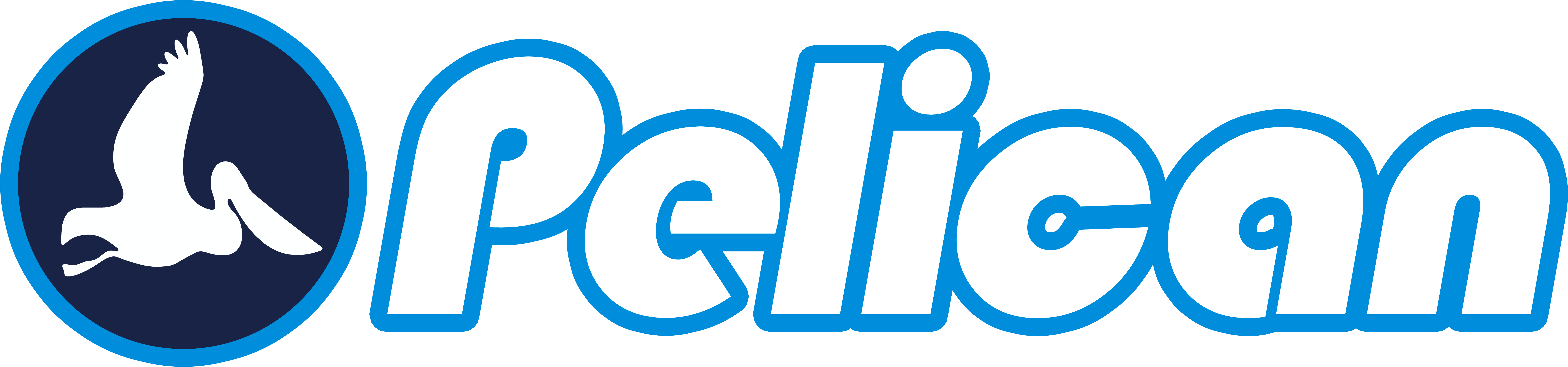 Pelican