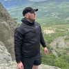 Александр Марков