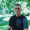 Сергей Кузнецов