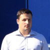 Юрка Симонов