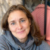 Маргарита Петрова