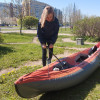 Татьяна Барскова
