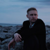 Алексей Тупикин