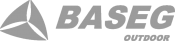 Baseg outdoor